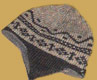 wool hat